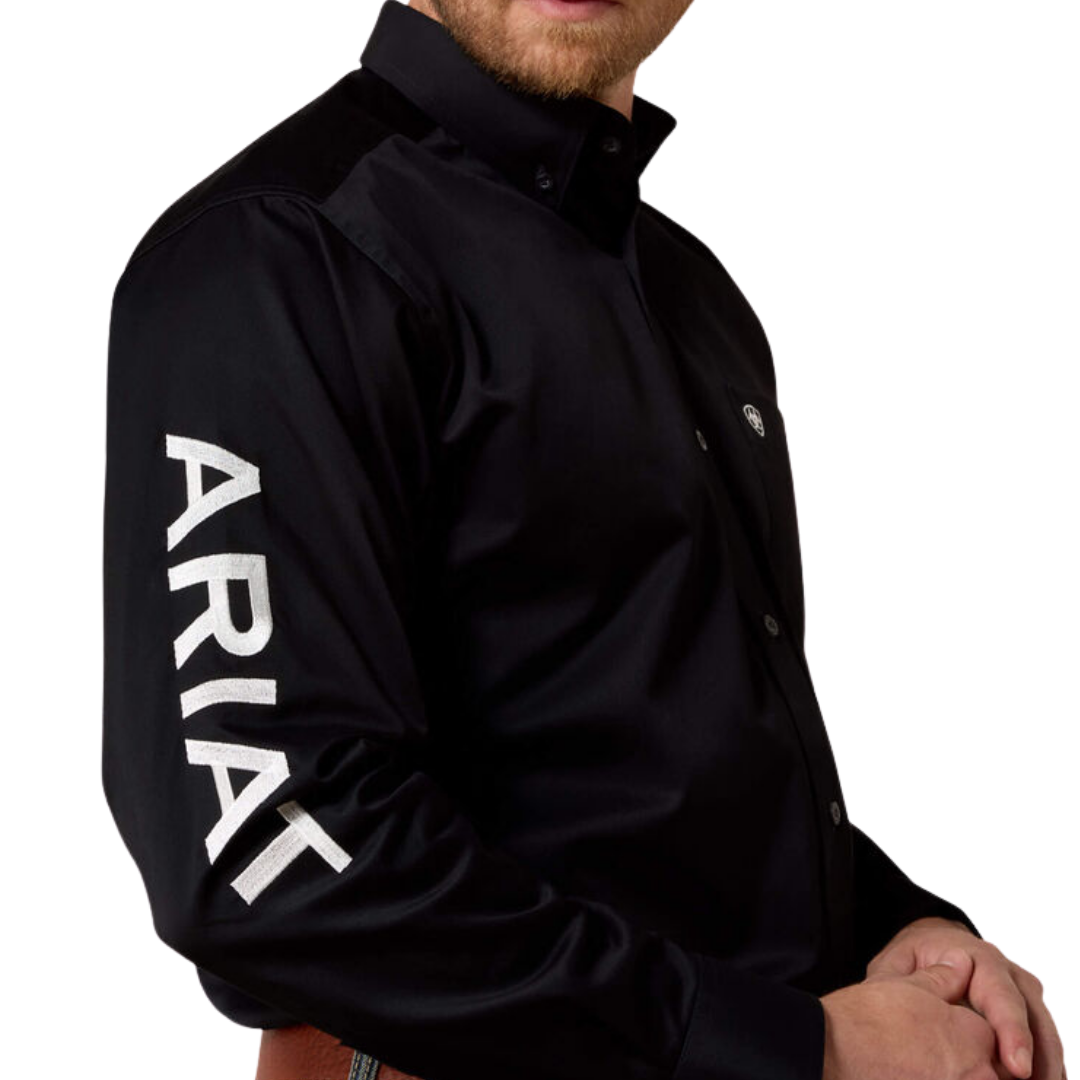 Ariat Men&