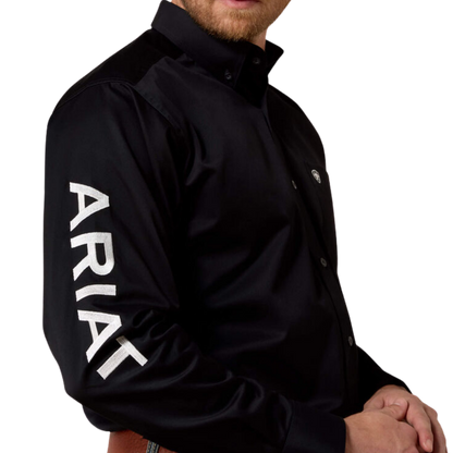 Ariat Men&