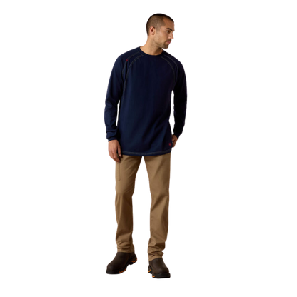 Ariat Men&