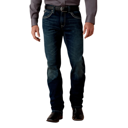 Ariat Men&