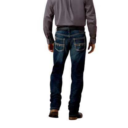 Ariat Men&