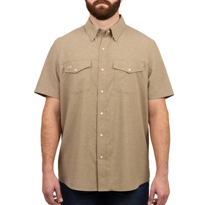 Gameguard Men&