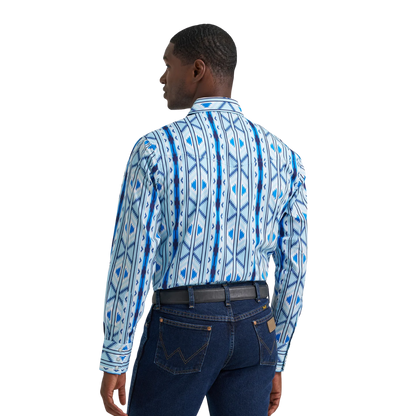 Wrangler Men&