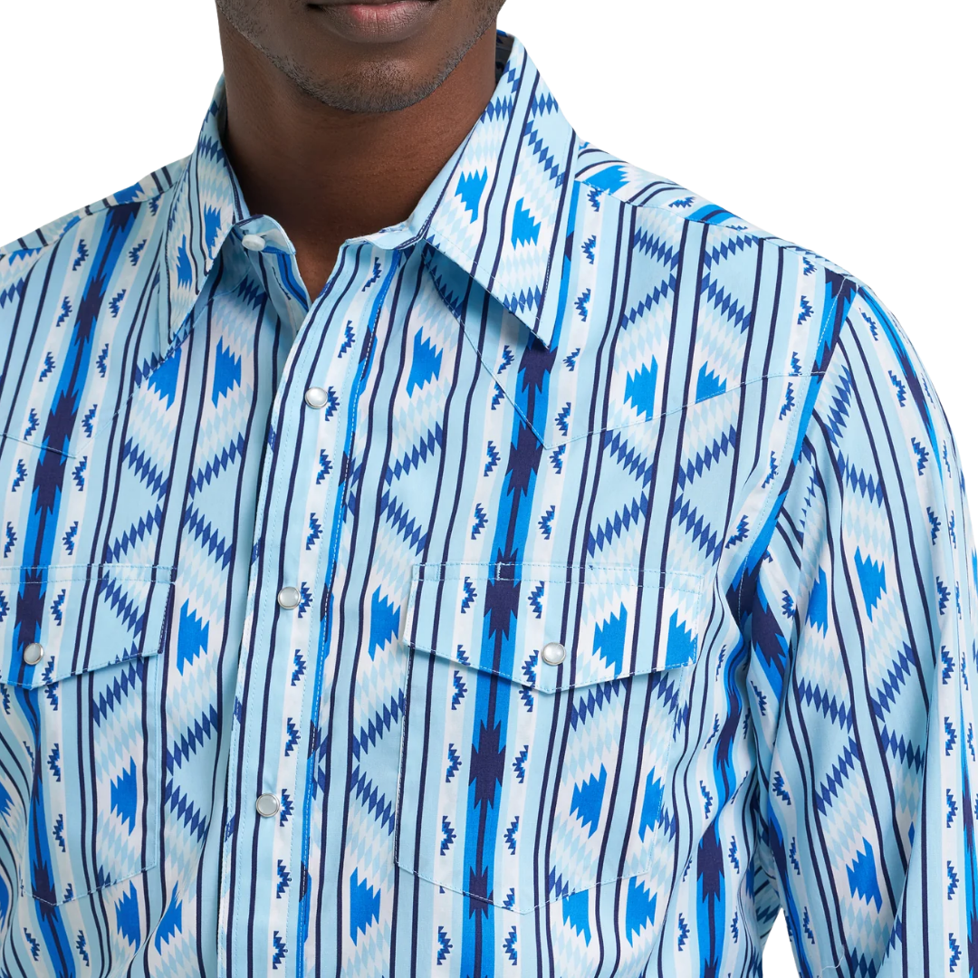 Wrangler Men&