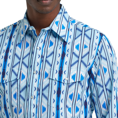 Wrangler Men&