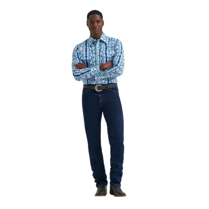 Wrangler Men&