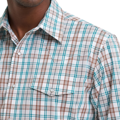 Wrangler Men&
