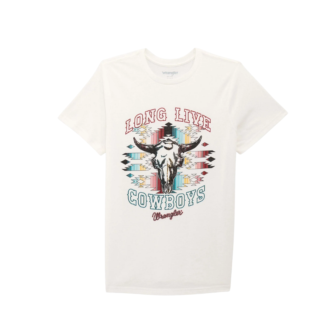 Wrangler Women&