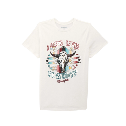 Wrangler Women&