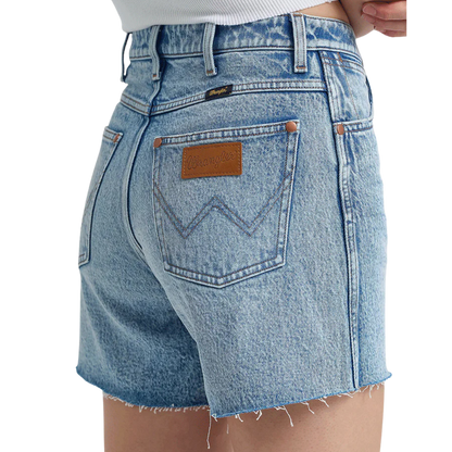 Wrangler Women&