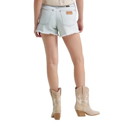 Wrangler Women&