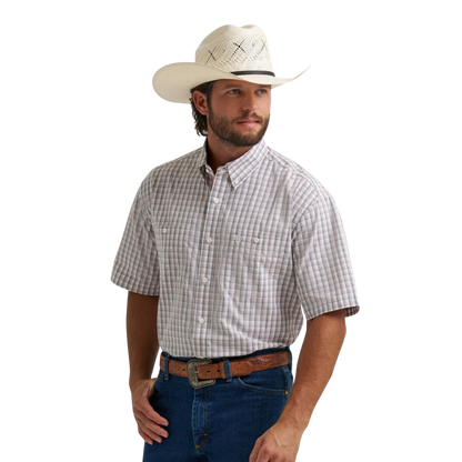 Wrangler Men&