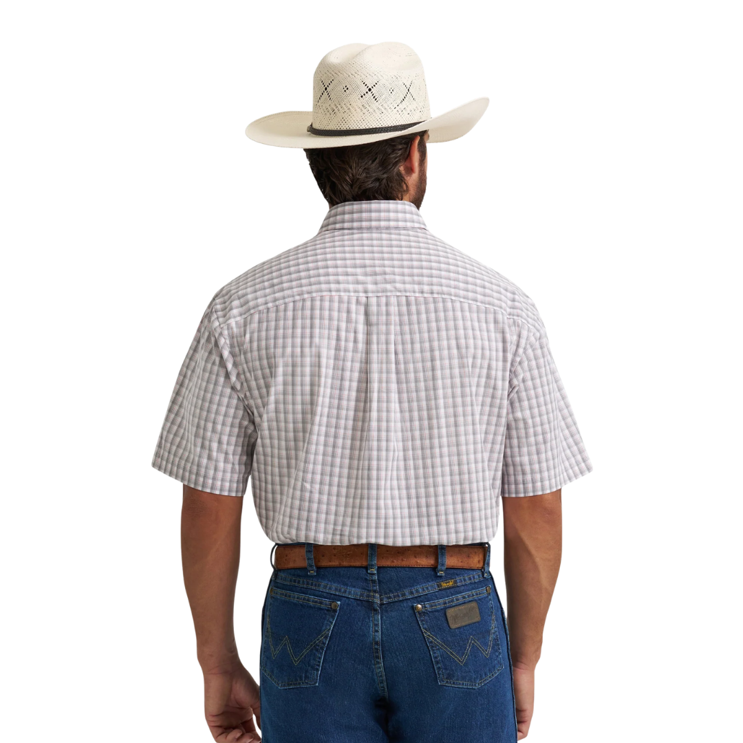 Wrangler Men&