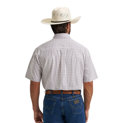 Wrangler Men&