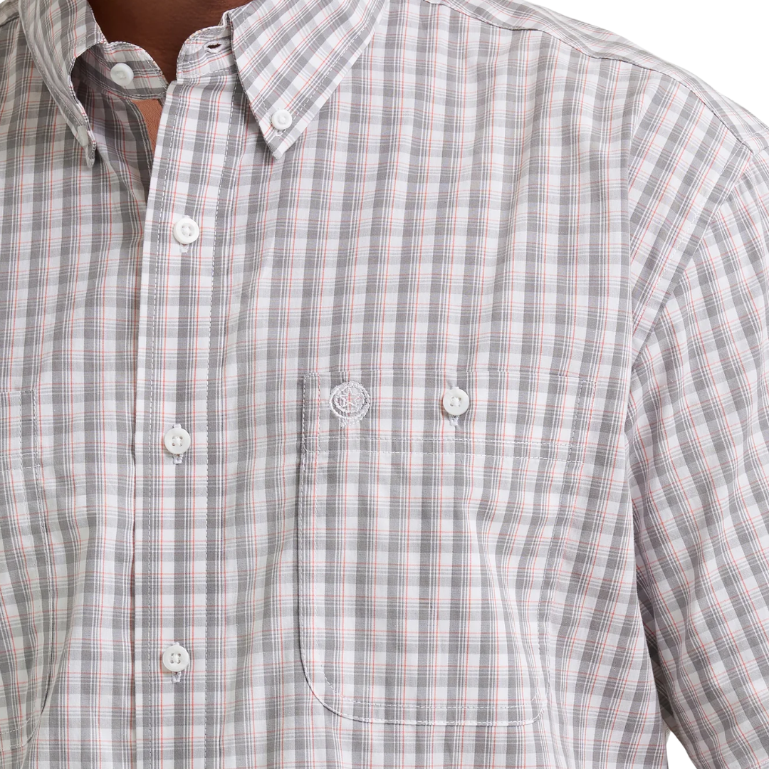 Wrangler Men&