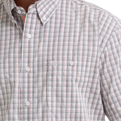 Wrangler Men&