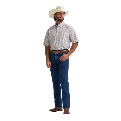 Wrangler Men&