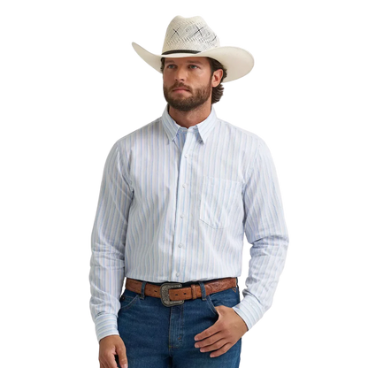 Wrangler Men&