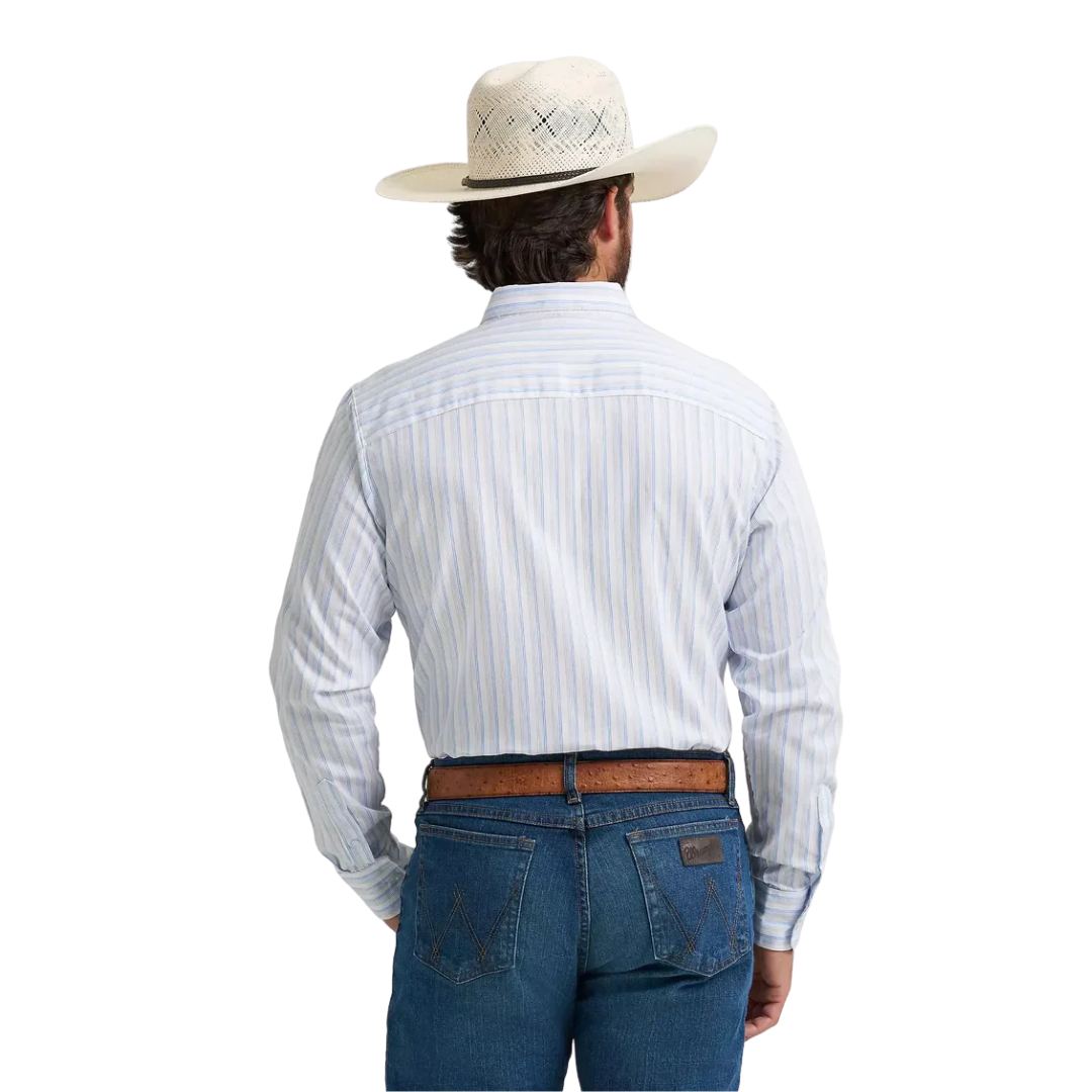 Wrangler Men&