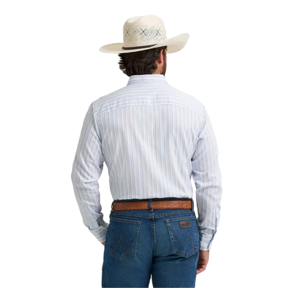 Wrangler Men&