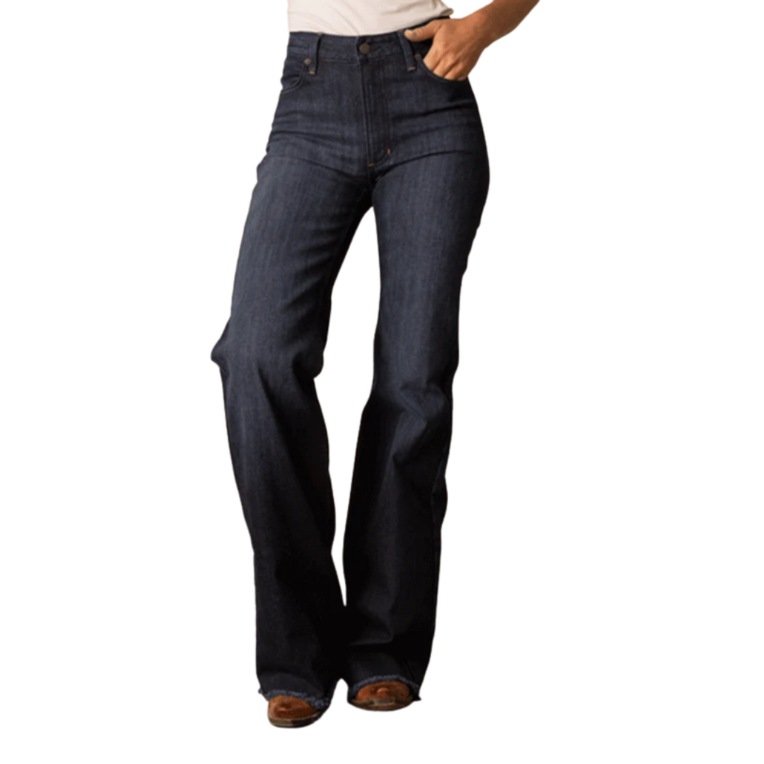 Kimes Ranch Women&