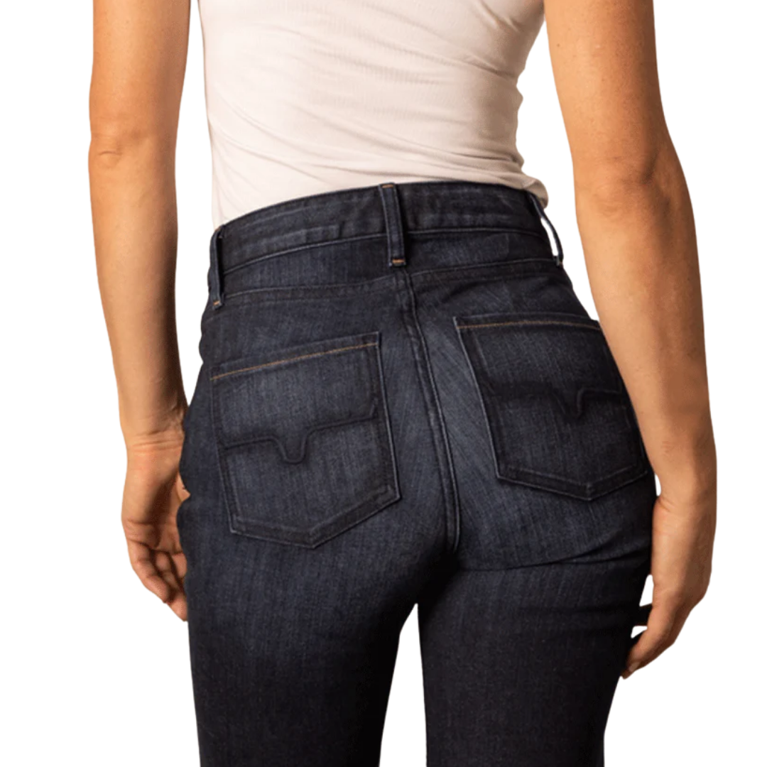 Kimes Ranch Women&