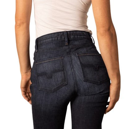 Kimes Ranch Women&