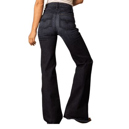 Kimes Ranch Women&