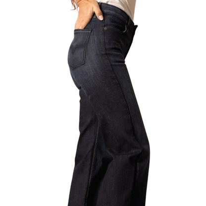 Kimes Ranch Women&