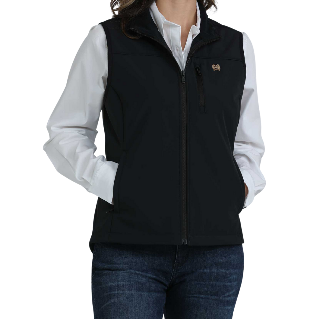 Cinch Women&