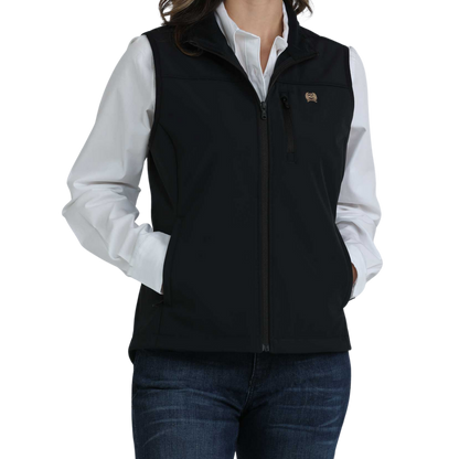 Cinch Women&