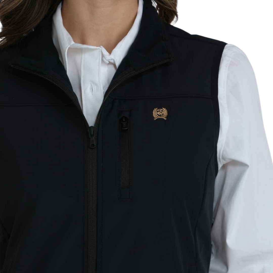 Cinch Women&