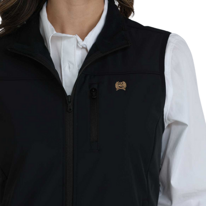 Cinch Women&
