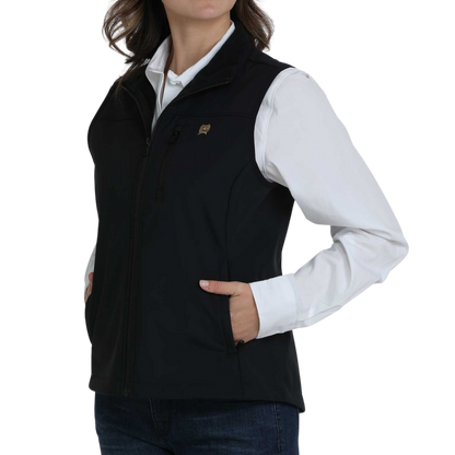 Cinch Women&