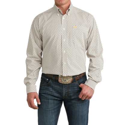 Cinch Men&