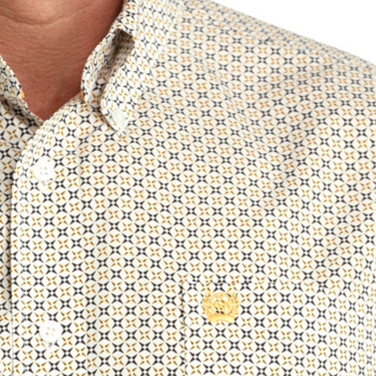 Cinch Men&