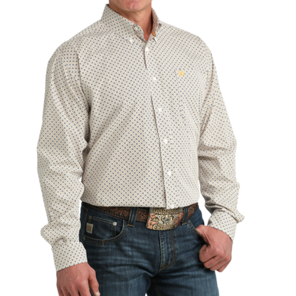 Cinch Men&