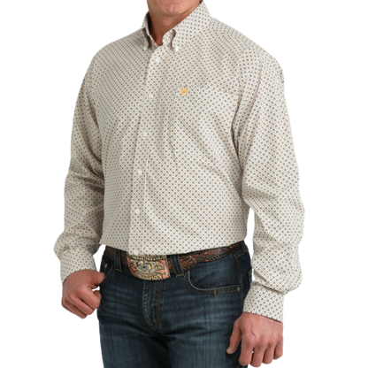 Cinch Men&