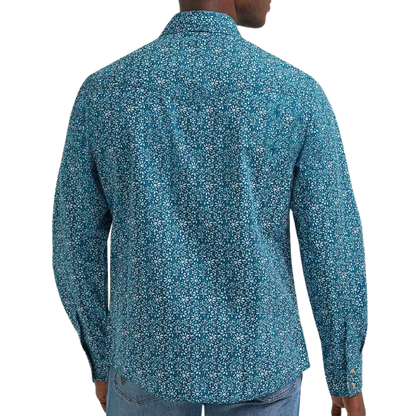Wrangler Men&
