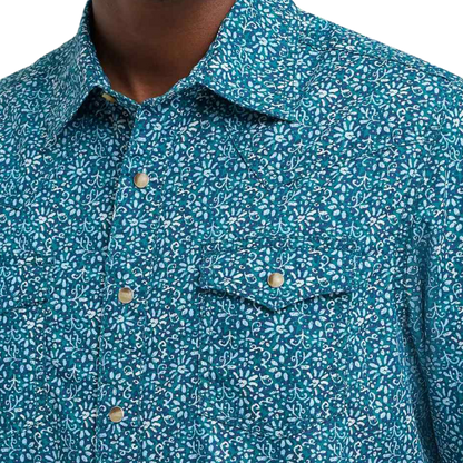 Wrangler Men&
