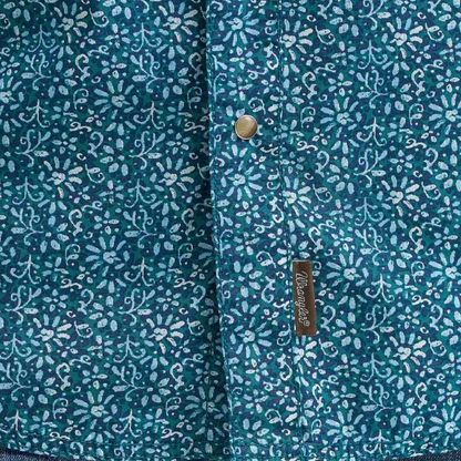 Wrangler Men&