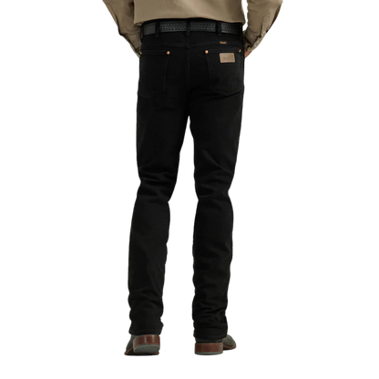 Wrangler Men&