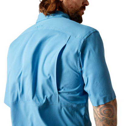 Ariat Men&