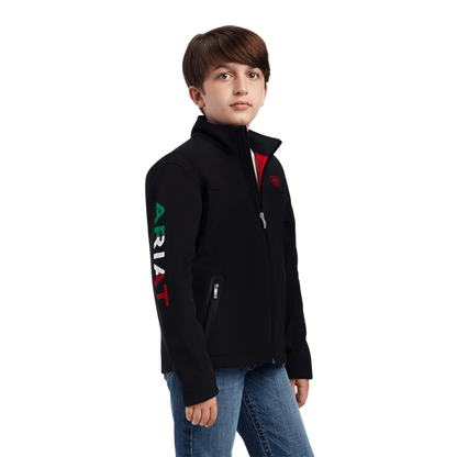 Ariat Youth Boy&
