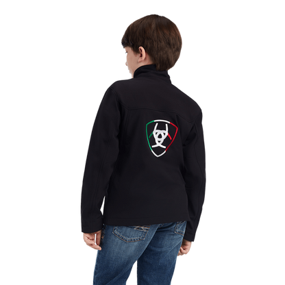 Ariat Youth Boy&