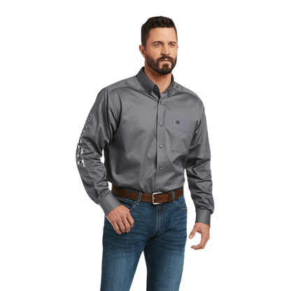 Ariat Men&