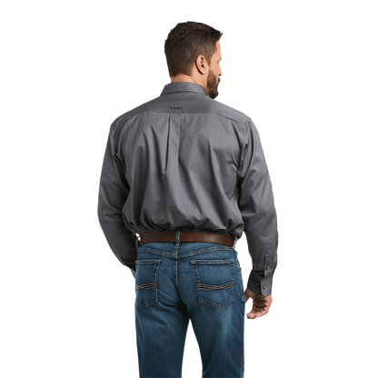 Ariat Men&