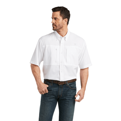 Ariat Men&