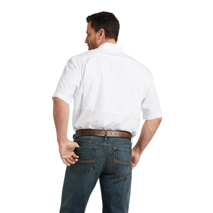 Ariat Men&
