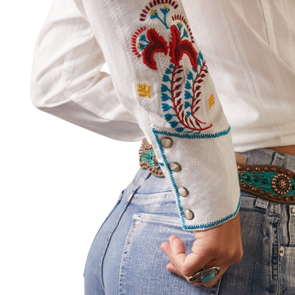 Ariat Women&